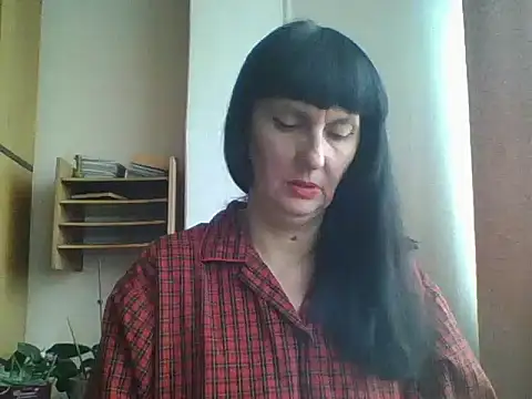 MelanyBanks online show from 30, 9, 2025