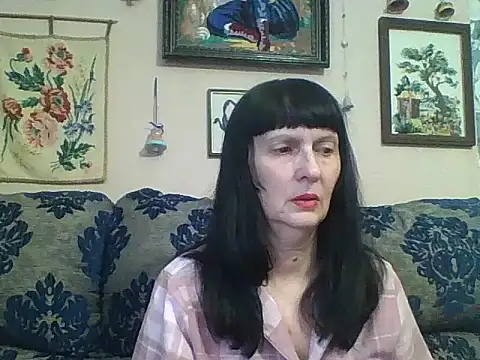 MelanyBanks online show from 14, 2, 2026