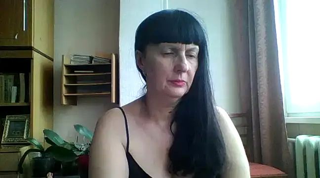 MelanyBanks online show from 12, 3, 2025