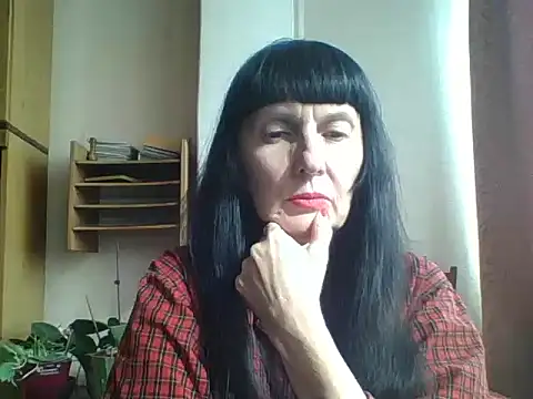 MelanyBanks online show from 14, 10, 2025