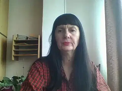 MelanyBanks online show from 16, 10, 2025