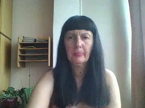 MelanyBanks online show from 17, 9, 2025