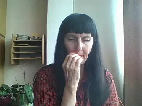 MelanyBanks online show from 28, 9, 2025