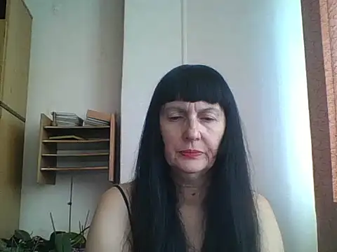MelanyBanks online show from 26, 9, 2025