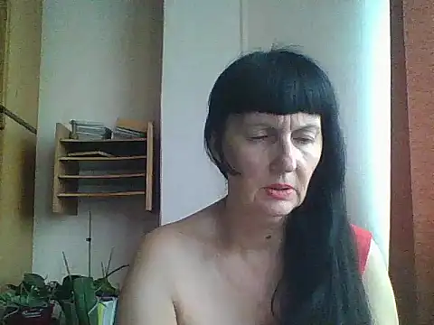 MelanyBanks online show from 24, 9, 2025