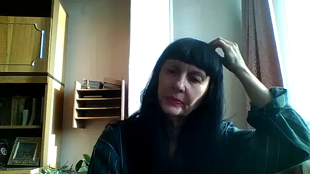 MelanyBanks online show from 11, 1, 2026