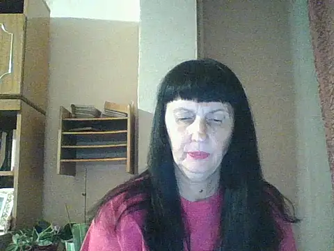 MelanyBanks online show from 17, 9, 2025