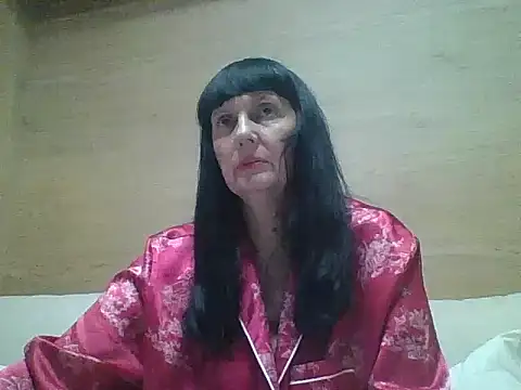 MelanyBanks online show from 14, 5, 2026