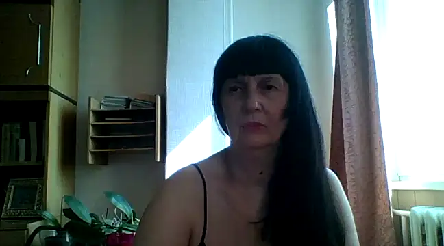 MelanyBanks online show from 22, 3, 2025