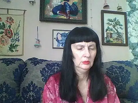 MelanyBanks online show from 3, 2, 2026