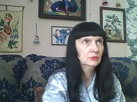 MelanyBanks online show from 11, 2, 2026