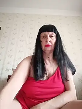 Snapshot of MelanyBanks chatting on 18, 6, 2026 MelanyBanks online show from 18, 6, 2026