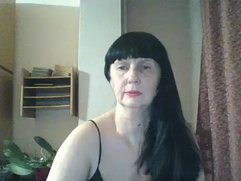 MelanyBanks online show from 22, 3, 2025