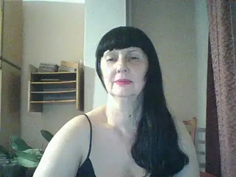 MelanyBanks online show from 15, 3, 2025