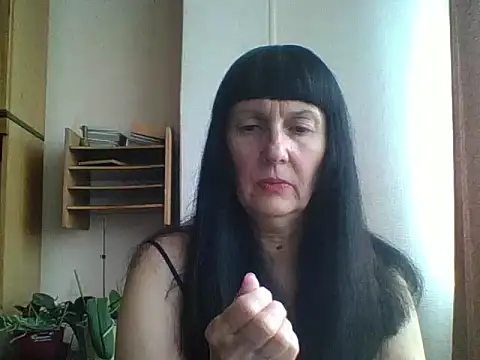 MelanyBanks online show from 19, 9, 2025