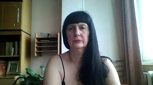 MelanyBanks online show from 12, 3, 2025