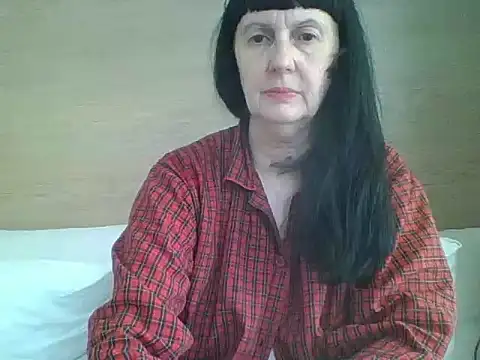 MelanyBanks online show from 3, 6, 2026