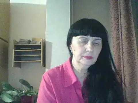 MelanyBanks online show from 11, 3, 2025