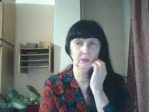 MelanyBanks online show from 21, 3, 2025
