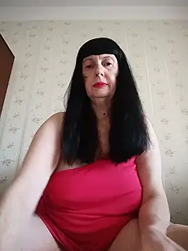 Snapshot of MelanyBanks chatting on 19, 6, 2026 MelanyBanks online show from 19, 6, 2026