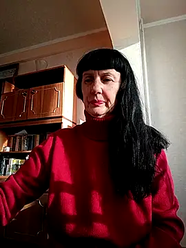 MelanyBanks online show from 16, 1, 2026