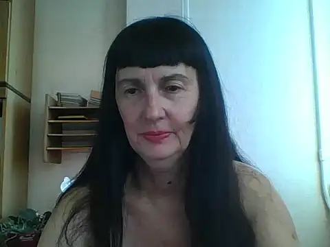 MelanyBanks online show from 11, 9, 2025