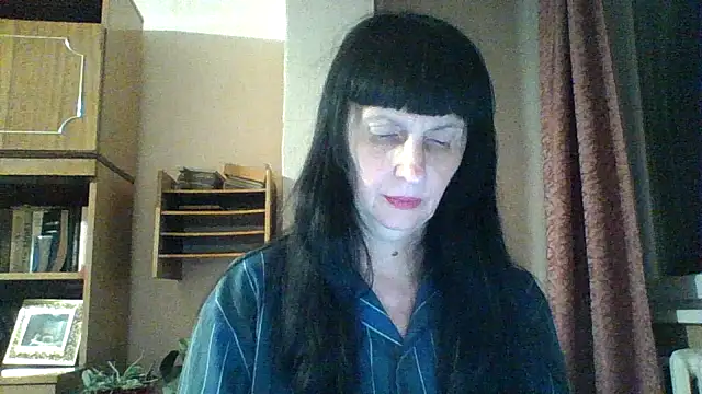 MelanyBanks online show from 11, 1, 2026