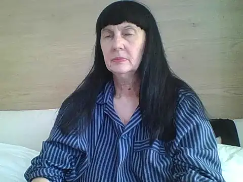 MelanyBanks online show from 24, 5, 2026