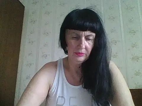 Snapshot of MelanyBanks chatting on 29, 6, 2026 MelanyBanks online show from 29, 6, 2026