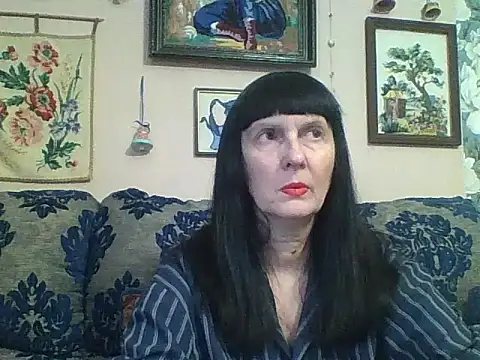 MelanyBanks online show from 7, 2, 2026