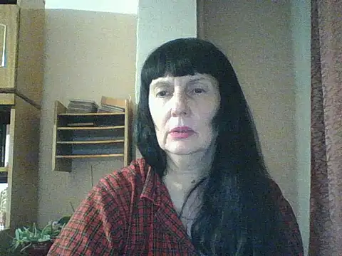 MelanyBanks online show from 9, 11, 2025