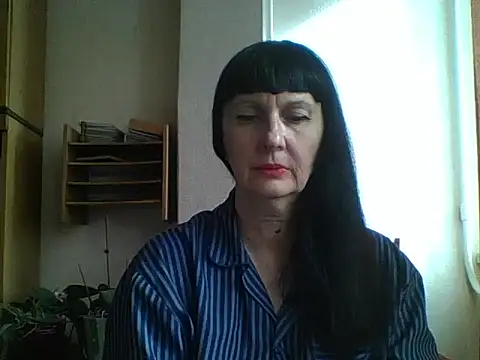 MelanyBanks online show from 12, 10, 2025