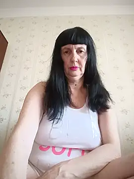 Snapshot of MelanyBanks chatting on 28, 6, 2026 MelanyBanks online show from 28, 6, 2026