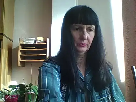 MelanyBanks online show from 26, 10, 2025