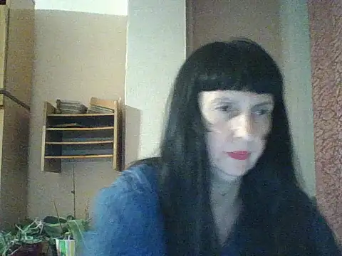 MelanyBanks online show from 10, 10, 2025