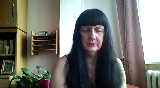 MelanyBanks online show from 11, 3, 2025