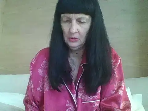 MelanyBanks online show from 14, 5, 2026