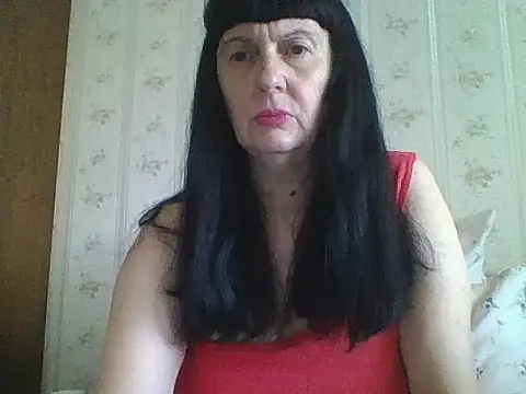 Snapshot of MelanyBanks chatting on 11, 6, 2026 MelanyBanks online show from 11, 6, 2026