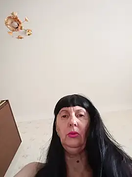 Snapshot of MelanyBanks chatting on 24, 6, 2026 MelanyBanks online show from 24, 6, 2026