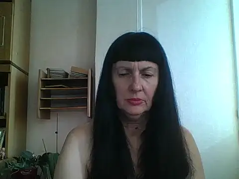MelanyBanks online show from 15, 9, 2025