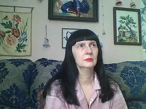 MelanyBanks online show from 17, 2, 2026