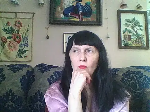 MelanyBanks online show from 29, 3, 2026