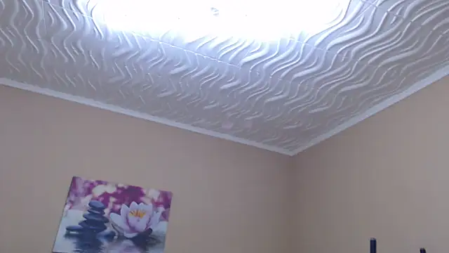 Gia888888 online show from 10, 11, 2025