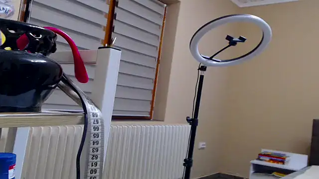 Gia888888 online show from 10, 2, 2026