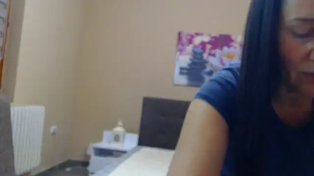 Gia888888 online show from 21, 4, 2026