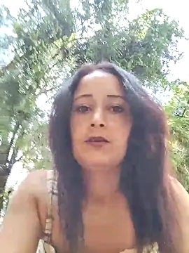 Snapshot of Alina03210 chatting on 19, 7, 2026 Alina03210 online show from 19, 7, 2026