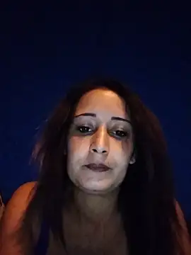Snapshot of Alina03210 chatting on 13, 7, 2026 Alina03210 online show from 13, 7, 2026