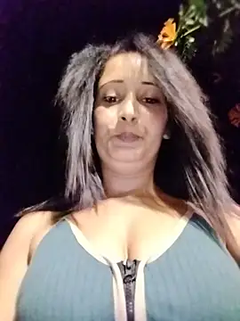 Snapshot of Alina03210 chatting on 30, 6, 2026 Alina03210 online show from 30, 6, 2026