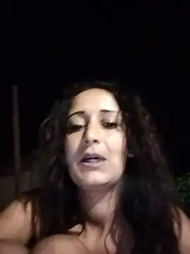 Snapshot of Alina03210 chatting on 29, 6, 2026 Alina03210 online show from 29, 6, 2026