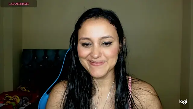 sexy nurse  online show from 18, 1, 2025